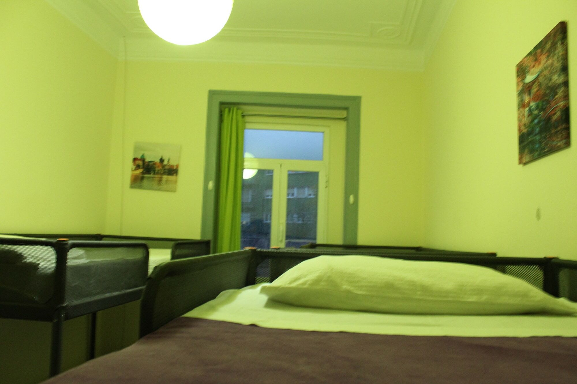 Sweet Dreams Rooms Lisboa Kültér fotó